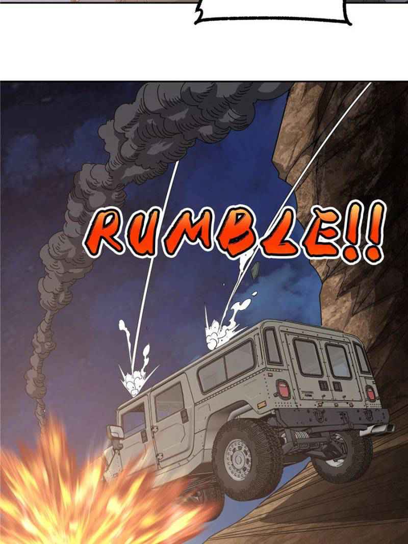 The Legendary Mechanic Chapter 58 43